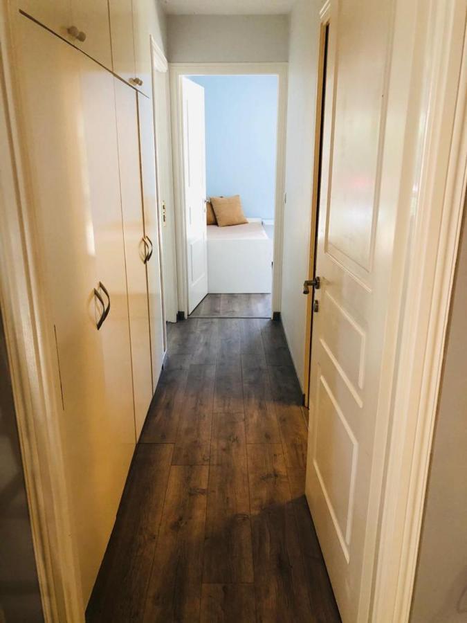 Luxury Residence Fabron Nizza Kültér fotó